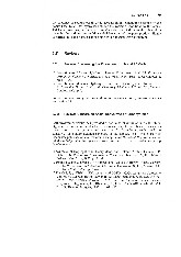 Thumbnail of page 1