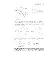Thumbnail of page 2
