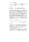 Thumbnail of page 1