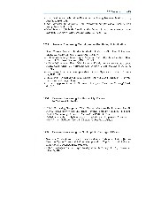 Thumbnail of page 2
