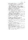 Thumbnail of page 2
