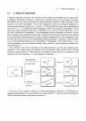 Thumbnail of page 1