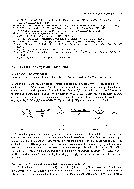 Thumbnail of page 1