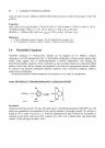 Thumbnail of page 1