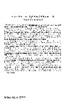 Thumbnail of page 1