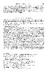 Thumbnail of page 2
