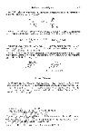 Thumbnail of page 2