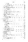 Thumbnail of page 3