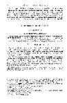 Thumbnail of page 3
