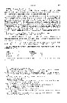Thumbnail of page 2
