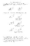 Thumbnail of page 3