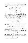 Thumbnail of page 1