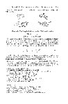 Thumbnail of page 1