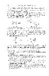 Thumbnail of page 1