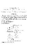 Thumbnail of page 1