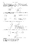 Thumbnail of page 3