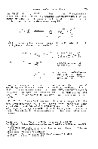 Thumbnail of page 3