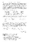 Thumbnail of page 2