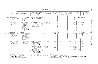 Thumbnail of page 2