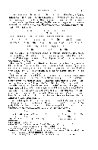 Thumbnail of page 2