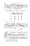 Thumbnail of page 3