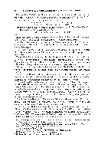 Thumbnail of page 3
