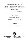 Thumbnail of page 2