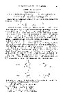 Thumbnail of page 1