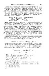 Thumbnail of page 1