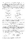 Thumbnail of page 1