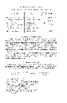 Thumbnail of page 1