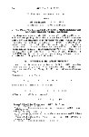 Thumbnail of page 1