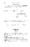 Thumbnail of page 1