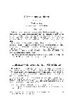 Thumbnail of page 1