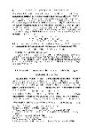 Thumbnail of page 1