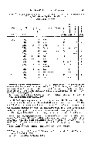 Thumbnail of page 3