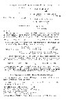 Thumbnail of page 3