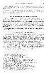 Thumbnail of page 2