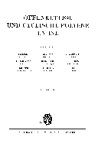 Thumbnail of page 3