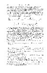 Thumbnail of page 3