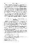 Thumbnail of page 1