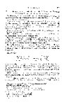 Thumbnail of page 3