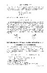 Thumbnail of page 1