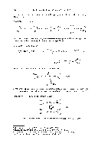 Thumbnail of page 3