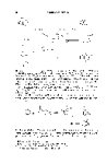 Thumbnail of page 3