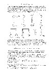 Thumbnail of page 3
