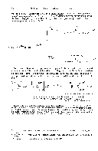 Thumbnail of page 2