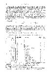 Thumbnail of page 2