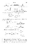 Thumbnail of page 3