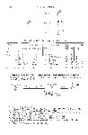 Thumbnail of page 2